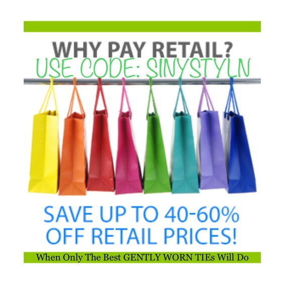 Beverly Hills Polo Club U.S.A. JEANS - Picture 3 of 8